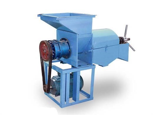 palm oil press machine cp8 suppliers in Togo