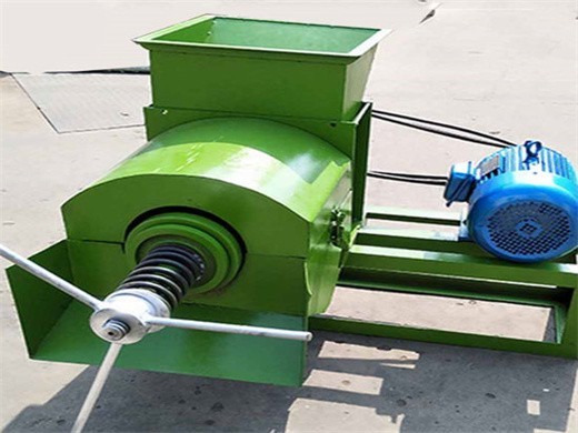 palm kernel seed oil expeller palm kernel seed oil expeller