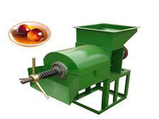 widely used presses pause on palm oil cost