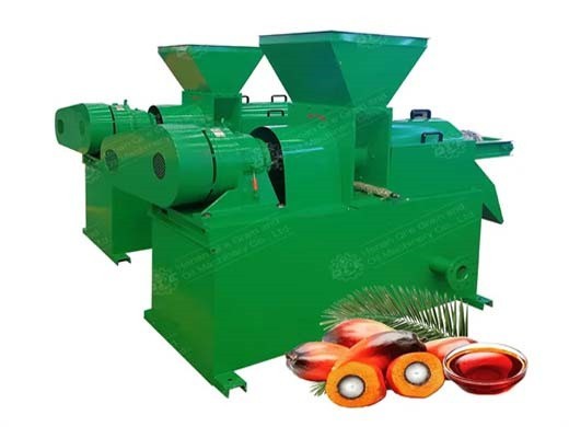 stainless steel high quality palm oil press machine in Mozambique