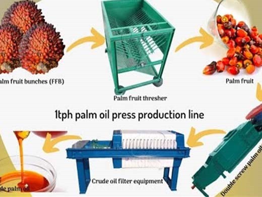 upload stars palm oil extraction process palm oil in Rwanda