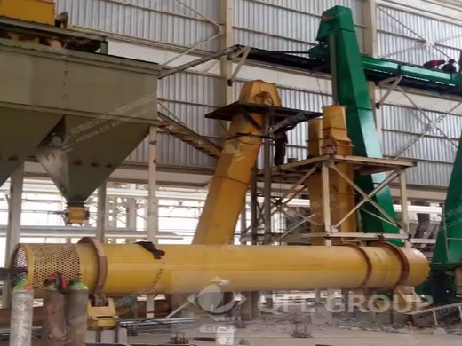 centrifugal palm oil extractor in Nepal