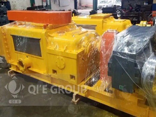 upload stars palm oil extraction process palm oil in Rwanda