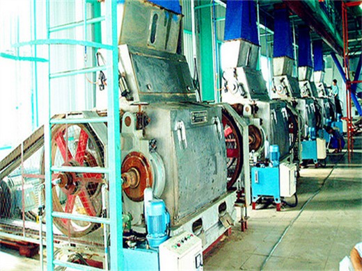 peanut soybean sunflower seed oil making machine buy cooking oil