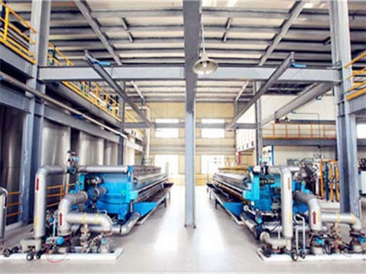 palm kernel seed oil expeller palm kernel seed oil expeller