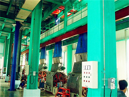 peanut oil extraction machine at best pricemart in Indonesia
