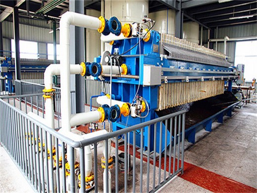 mustard seeds oil extraction/oil press machine