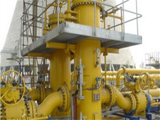 peanut soybean sunflower seed oil making machine buy cooking oil