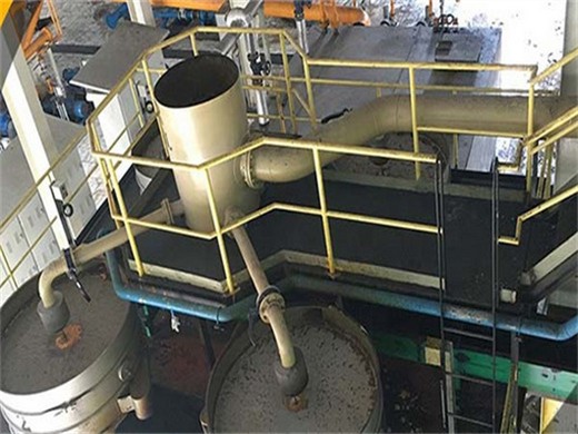 6yl 160rl seeds oil press machine namibia extraction plant