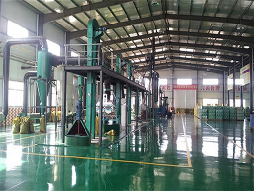 peanut soybean sunflower seed oil making machine buy cooking oil