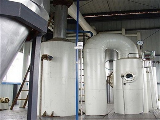 mustard seeds oil extraction/oil press machine