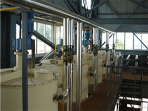 oil mills machine oil presses and oil pressing machine