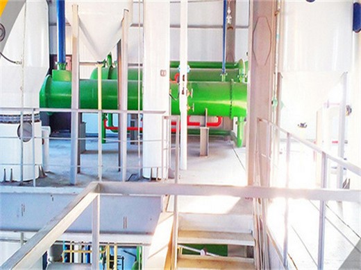 yzyx130wz widely oil press machine for sale