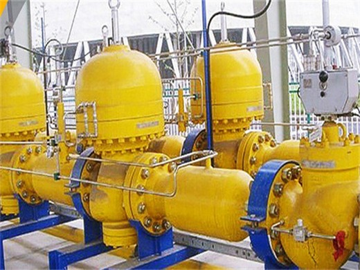 palm oil processing manufacturer and oil mill machinery in Johannesburg