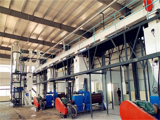 sunflower oil press machine photos pictures in Lusaka
