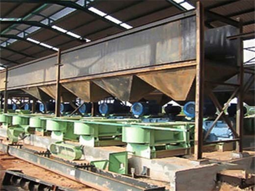 oil mills machine oil presses and oil pressing machine